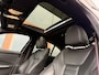 BMW 3-Serie 320i M-Sport | Schuif/Kantel | Harman / Kardon | Leder | Head-Up | Parelmoer Wit