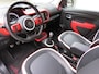 Renault Twingo 0.9 TCE DYNAMIQUE
