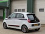 Renault Twingo 0.9 TCE DYNAMIQUE