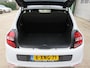 Renault Twingo 0.9 TCE DYNAMIQUE
