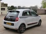 Renault Twingo 0.9 TCE DYNAMIQUE