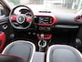 Renault Twingo 0.9 TCE DYNAMIQUE