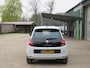 Renault Twingo 0.9 TCE DYNAMIQUE