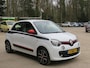 Renault Twingo 0.9 TCE DYNAMIQUE