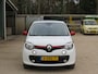 Renault Twingo 0.9 TCE DYNAMIQUE