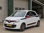 Renault Twingo 0.9 TCE DYNAMIQUE