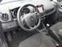 Renault Clio 0.9 TCe Limited Airco, Cruise, Unieke Kleur, NL/NAP!