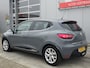 Renault Clio 0.9 TCe Limited Airco, Cruise, Unieke Kleur, NL/NAP!