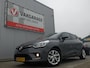 Renault Clio 0.9 TCe Limited Airco, Cruise, Unieke Kleur, NL/NAP!