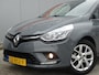 Renault Clio 0.9 TCe Limited Airco, Cruise, Unieke Kleur, NL/NAP!