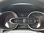 Renault Clio 0.9 TCe Limited Airco, Cruise, Unieke Kleur, NL/NAP!
