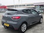 Renault Clio 0.9 TCe Limited Airco, Cruise, Unieke Kleur, NL/NAP!
