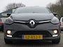 Renault Clio 0.9 TCe Limited Airco, Cruise, Unieke Kleur, NL/NAP!