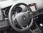 Renault Clio 0.9 TCe Limited Airco, Cruise, Unieke Kleur, NL/NAP!