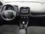 Renault Clio 0.9 TCe Limited Airco, Cruise, Unieke Kleur, NL/NAP!
