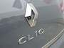Renault Clio 0.9 TCe Limited Airco, Cruise, Unieke Kleur, NL/NAP!
