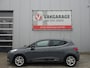 Renault Clio 0.9 TCe Limited Airco, Cruise, Unieke Kleur, NL/NAP!