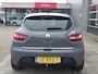 Renault Clio 0.9 TCe Limited Airco, Cruise, Unieke Kleur, NL/NAP!