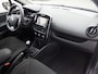 Renault Clio 0.9 TCe Limited Airco, Cruise, Unieke Kleur, NL/NAP!