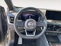 Nissan Qashqai 1.3 MHEV Xtronic Tekna Plus 158PK AUTOMAAT | 1ste eigenaar | Trekhaak | Navigatie | Apple Carplay & Android Auto | Adaptive Cruise Control (Pro Pilot) | Climate Control | Stoel- stuur en voorruitverwarming |
