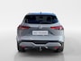 Nissan Qashqai 1.3 MHEV Xtronic Tekna Plus 158PK AUTOMAAT | 1ste eigenaar | Trekhaak | Navigatie | Apple Carplay & Android Auto | Adaptive Cruise Control (Pro Pilot) | Climate Control | Stoel- stuur en voorruitverwarming |