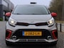 Kia Picanto 1.0 MPi GT-Line Edition