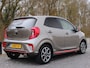 Kia Picanto 1.0 MPi GT-Line Edition
