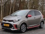 Kia Picanto 1.0 MPi GT-Line Edition