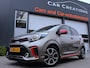 Kia Picanto 1.0 MPi GT-Line Edition