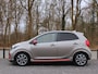 Kia Picanto 1.0 MPi GT-Line Edition