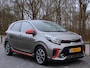Kia Picanto 1.0 MPi GT-Line Edition