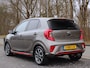 Kia Picanto 1.0 MPi GT-Line Edition