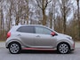 Kia Picanto 1.0 MPi GT-Line Edition