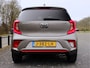 Kia Picanto 1.0 MPi GT-Line Edition