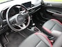 Kia Picanto 1.0 MPi GT-Line Edition