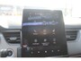 Renault Arkana 1.3 TCe 140 Panorama dak l Applecarplay/ Android auto l LM velgen