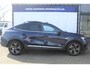 Renault Arkana 1.3 TCe 140 Panorama dak l Applecarplay/ Android auto l LM velgen