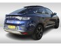 Renault Arkana 1.3 TCe 140 Panorama dak l Applecarplay/ Android auto l LM velgen