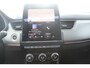 Renault Arkana 1.3 TCe 140 Panorama dak l Applecarplay/ Android auto l LM velgen