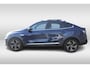 Renault Arkana 1.3 TCe 140 Panorama dak l Applecarplay/ Android auto l LM velgen