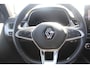 Renault Arkana 1.3 TCe 140 Panorama dak l Applecarplay/ Android auto l LM velgen