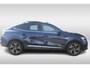 Renault Arkana 1.3 TCe 140 Panorama dak l Applecarplay/ Android auto l LM velgen
