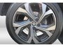 Renault Arkana 1.3 TCe 140 Panorama dak l Applecarplay/ Android auto l LM velgen