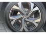 Renault Arkana 1.3 TCe 140 Panorama dak l Applecarplay/ Android auto l LM velgen
