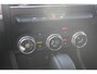 Renault Arkana 1.3 TCe 140 Panorama dak l Applecarplay/ Android auto l LM velgen