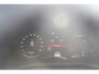 Renault Arkana 1.3 TCe 140 Panorama dak l Applecarplay/ Android auto l LM velgen
