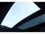 Renault Arkana 1.3 TCe 140 Panorama dak l Applecarplay/ Android auto l LM velgen
