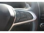 Renault Arkana 1.3 TCe 140 Panorama dak l Applecarplay/ Android auto l LM velgen