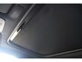Renault Arkana 1.3 TCe 140 Panorama dak l Applecarplay/ Android auto l LM velgen