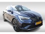 Renault Arkana 1.3 TCe 140 Panorama dak l Applecarplay/ Android auto l LM velgen